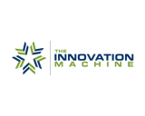 /public/logoimage/1340944073The Innovation Machine, Ltd.png